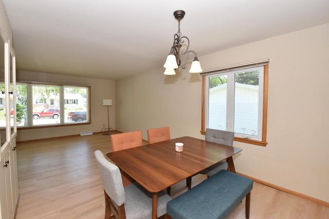 48 Virginia STREET, Racine, WI 53405