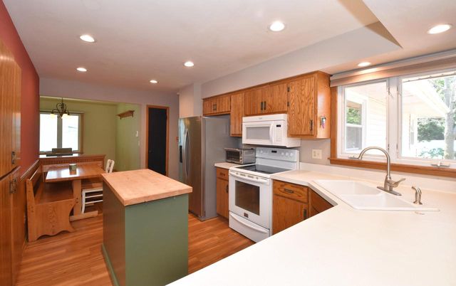 48 Virginia STREET, Racine, WI 53405