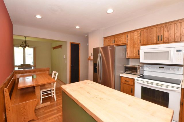 48 Virginia STREET, Racine, WI 53405