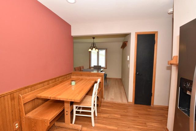 48 Virginia STREET, Racine, WI 53405