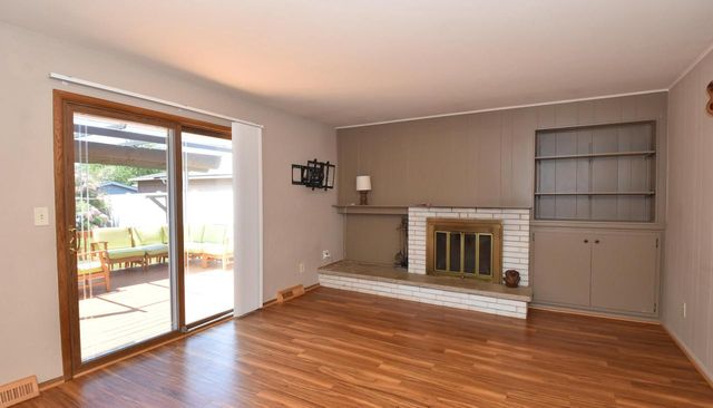 48 Virginia STREET, Racine, WI 53405