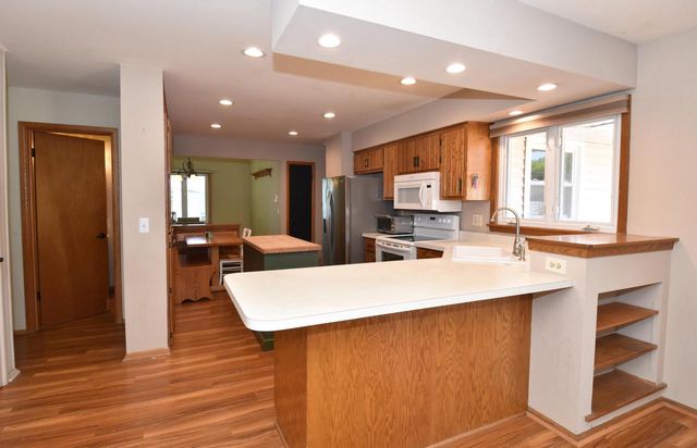 48 Virginia STREET, Racine, WI 53405