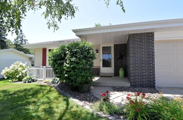 48 Virginia STREET, Racine, WI 53405