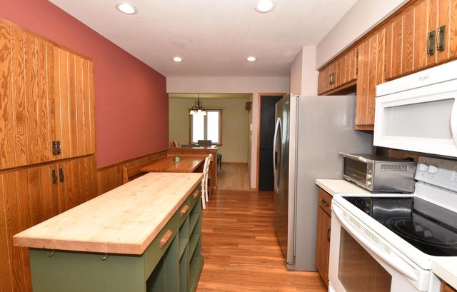 48 Virginia STREET, Racine, WI 53405