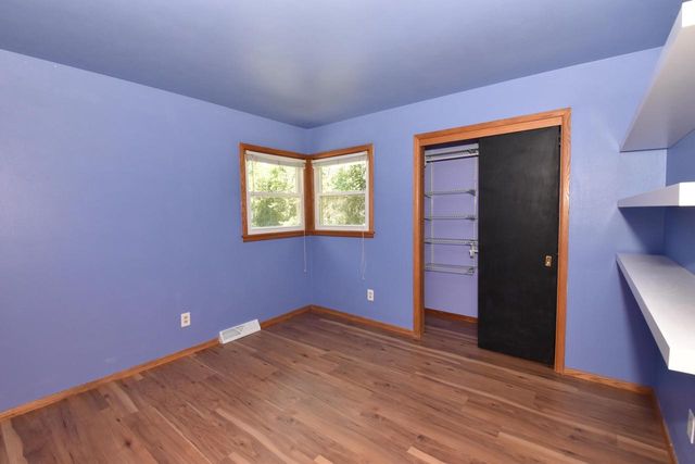 48 Virginia STREET, Racine, WI 53405