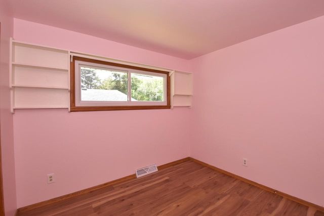 48 Virginia STREET, Racine, WI 53405