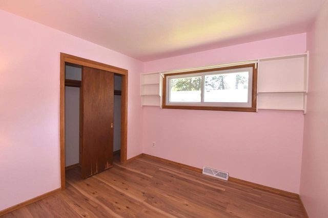 48 Virginia STREET, Racine, WI 53405