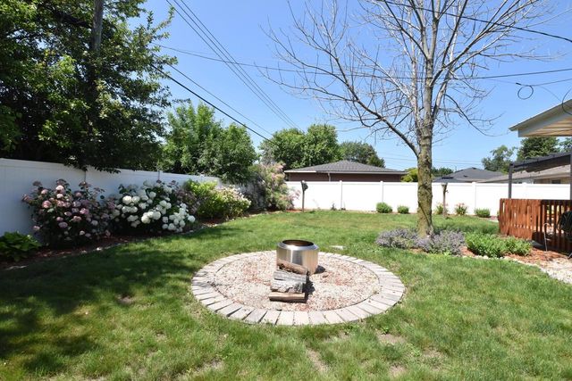 48 Virginia STREET, Racine, WI 53405