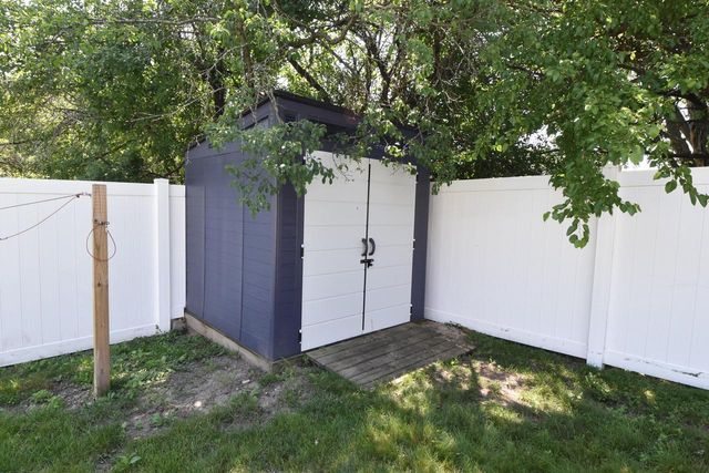 48 Virginia STREET, Racine, WI 53405
