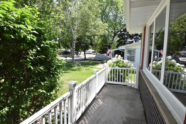 48 Virginia STREET, Racine, WI 53405