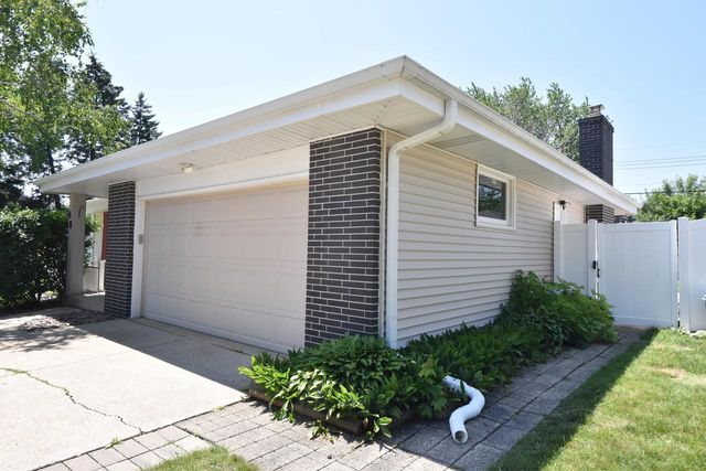 48 Virginia STREET, Racine, WI 53405