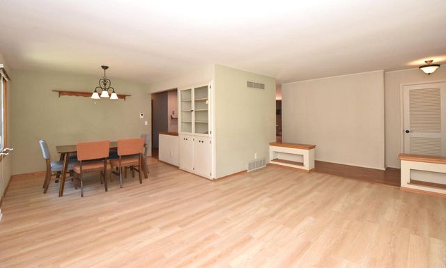 48 Virginia STREET, Racine, WI 53405