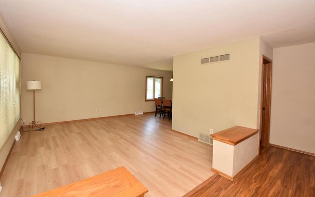48 Virginia STREET, Racine, WI 53405
