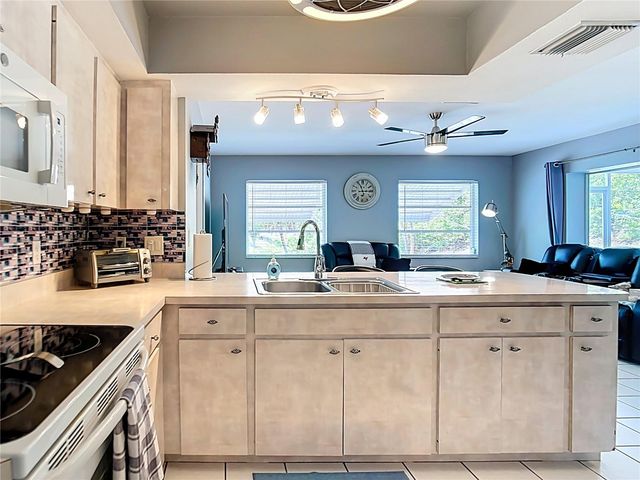 4491 ALFA TERRACE, North Port, FL 34286