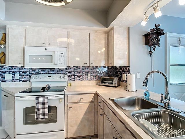 4491 ALFA TERRACE, North Port, FL 34286