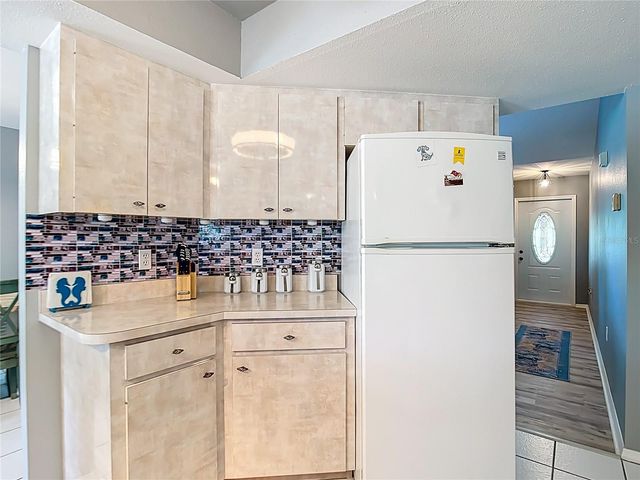 4491 ALFA TERRACE, North Port, FL 34286