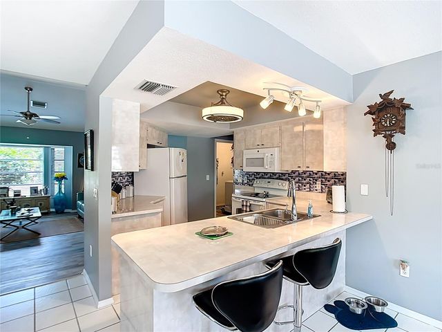 4491 ALFA TERRACE, North Port, FL 34286