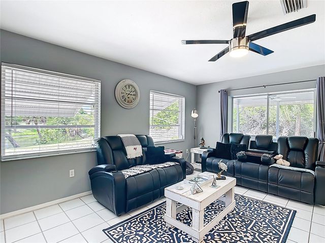 4491 ALFA TERRACE, North Port, FL 34286