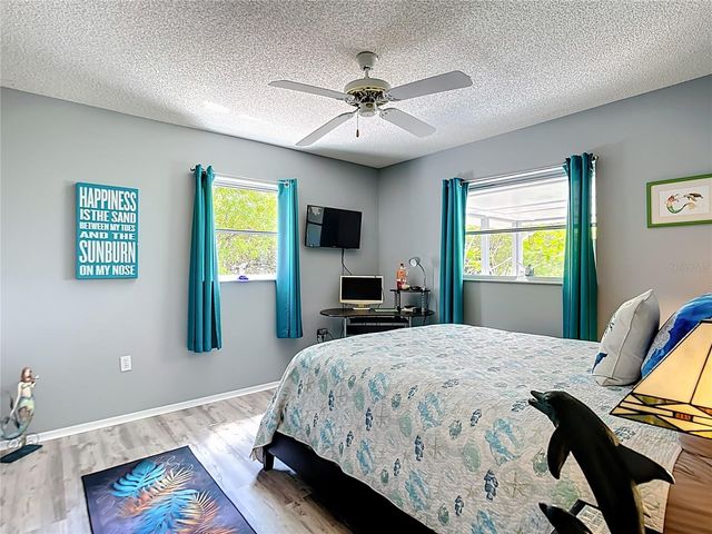 4491 ALFA TERRACE, North Port, FL 34286