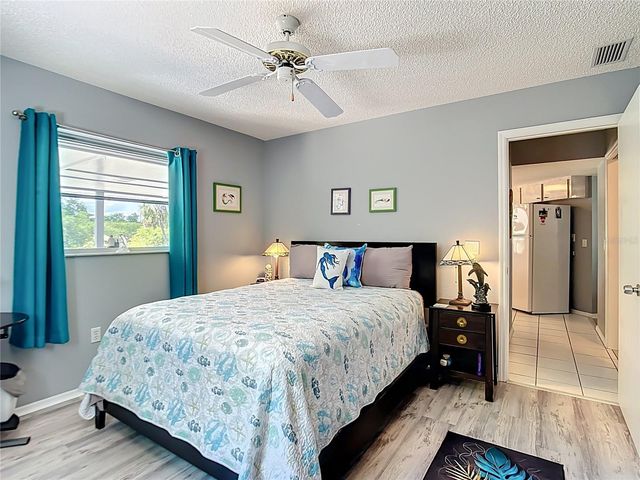 4491 ALFA TERRACE, North Port, FL 34286