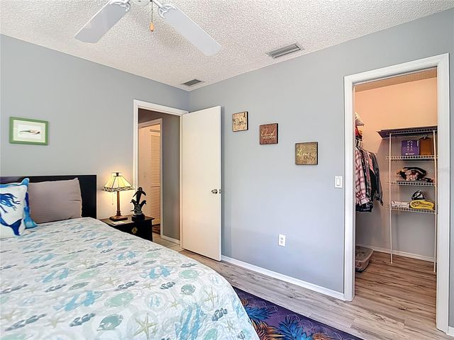 4491 ALFA TERRACE, North Port, FL 34286