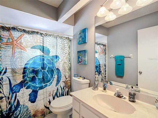 4491 ALFA TERRACE, North Port, FL 34286