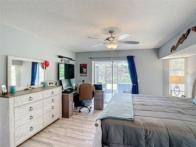 4491 ALFA TERRACE, North Port, FL 34286