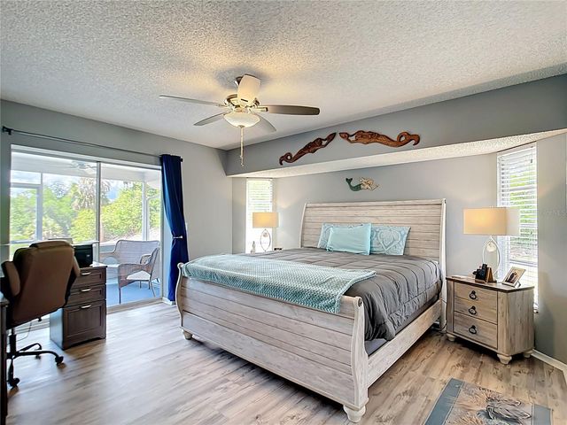 4491 ALFA TERRACE, North Port, FL 34286