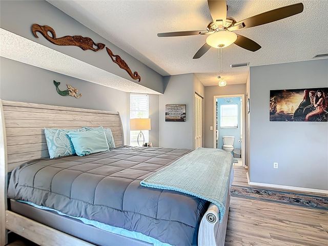 4491 ALFA TERRACE, North Port, FL 34286