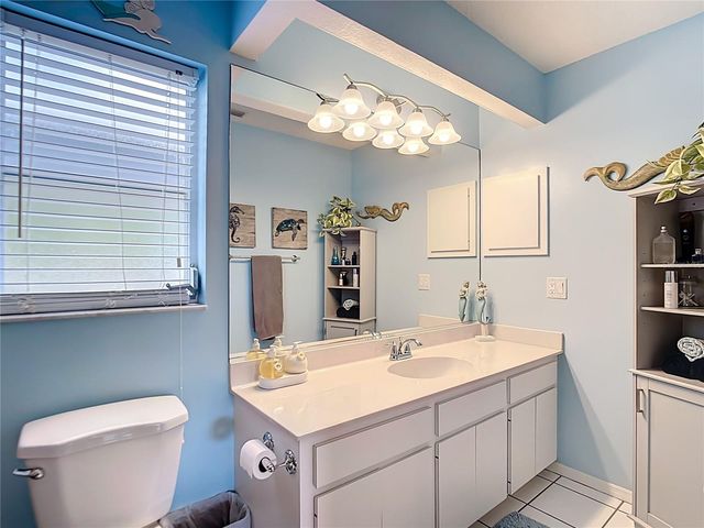 4491 ALFA TERRACE, North Port, FL 34286