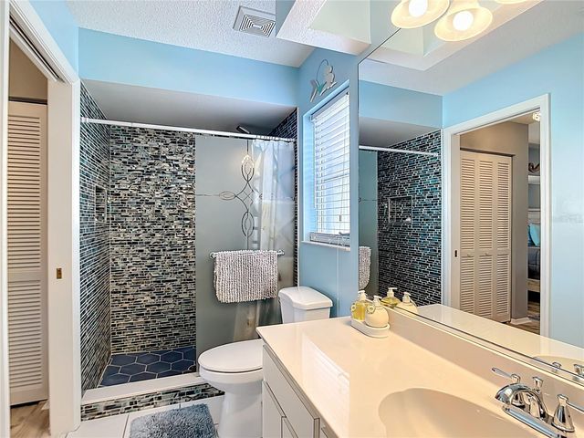 4491 ALFA TERRACE, North Port, FL 34286