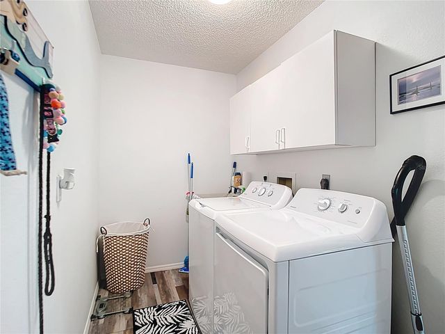 4491 ALFA TERRACE, North Port, FL 34286