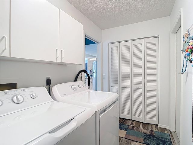 4491 ALFA TERRACE, North Port, FL 34286