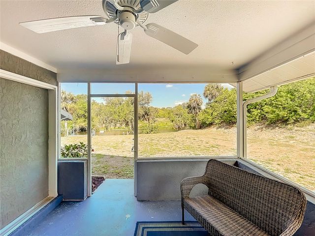 4491 ALFA TERRACE, North Port, FL 34286