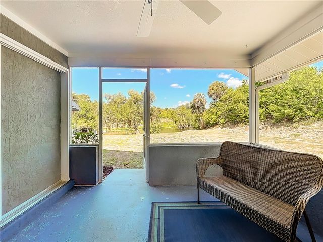 4491 ALFA TERRACE, North Port, FL 34286