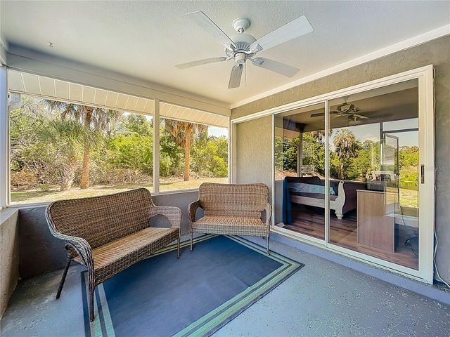 4491 ALFA TERRACE, North Port, FL 34286