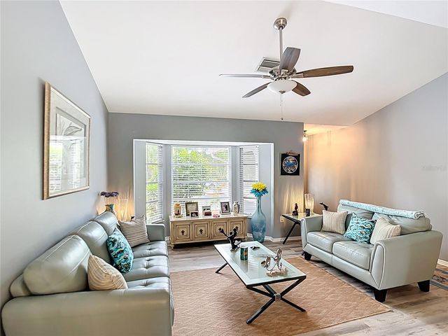 4491 ALFA TERRACE, North Port, FL 34286