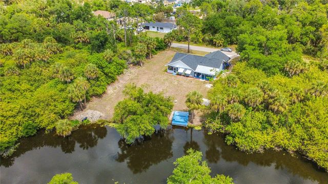 4491 ALFA TERRACE, North Port, FL 34286