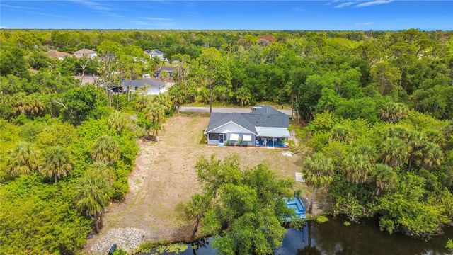 4491 ALFA TERRACE, North Port, FL 34286