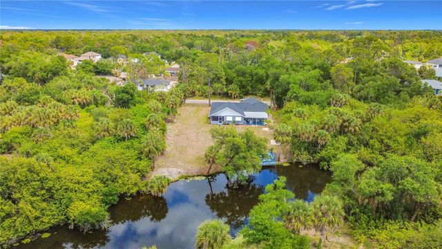 4491 ALFA TERRACE, North Port, FL 34286