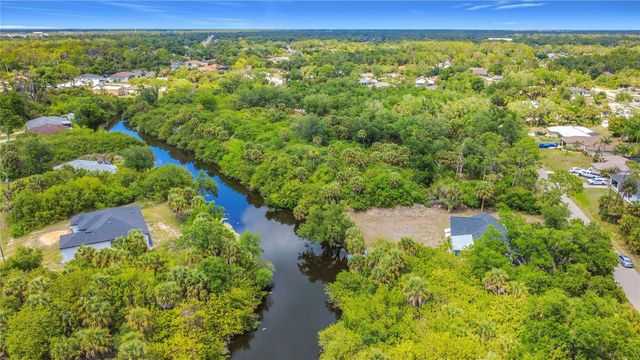 4491 ALFA TERRACE, North Port, FL 34286