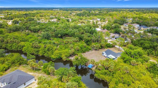 4491 ALFA TERRACE, North Port, FL 34286