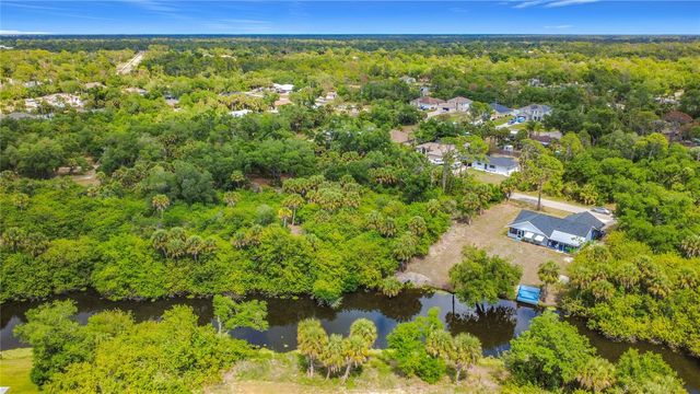 4491 ALFA TERRACE, North Port, FL 34286