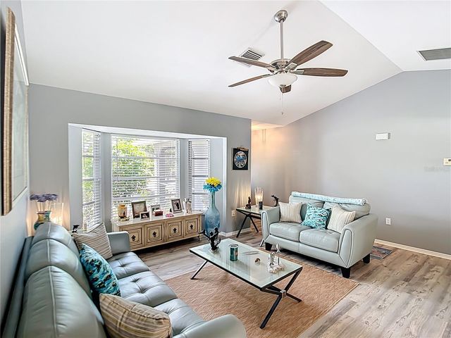 4491 ALFA TERRACE, North Port, FL 34286