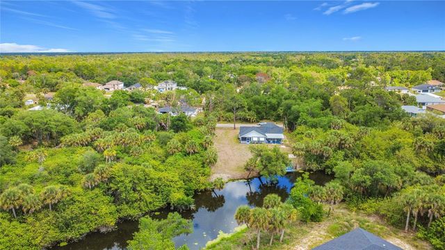 4491 ALFA TERRACE, North Port, FL 34286