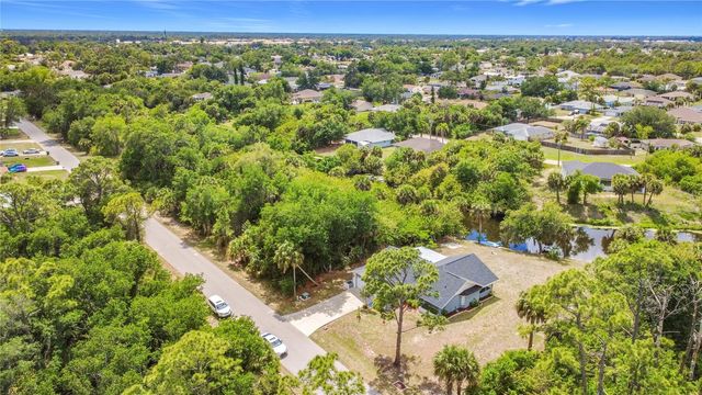 4491 ALFA TERRACE, North Port, FL 34286