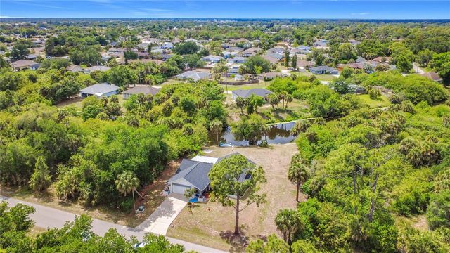 4491 ALFA TERRACE, North Port, FL 34286