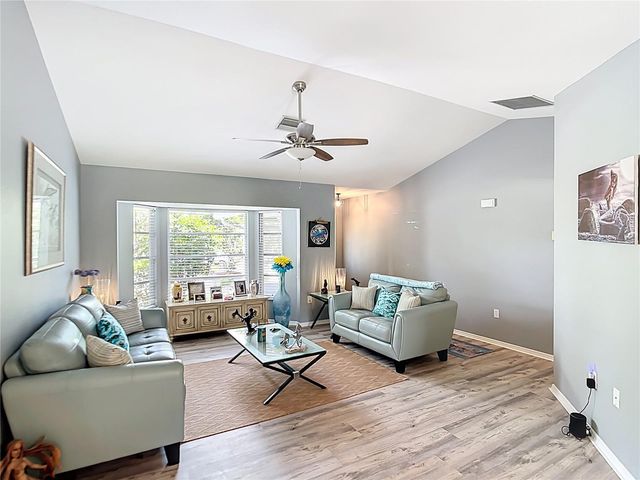 4491 ALFA TERRACE, North Port, FL 34286