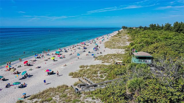 4491 ALFA TERRACE, North Port, FL 34286