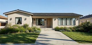 795 NE 94th Street, Miami Shores, FL 33138
